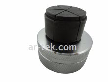 01 41 119 CH-100M-09 HYDRAULIC EXPANDER HEAD 1-3/8 35MM